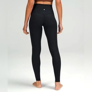 Lululemon Align High-Rise Pant (Leggings)